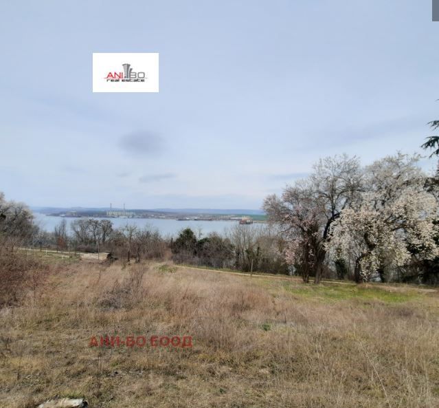 Продава се Парцел в с. Константиново, Област Варна - 1272 кв.м за 45 €/кв.м - Снимка #1