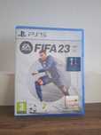 Fifa23 за PlayStation 5