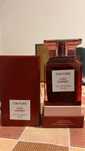 Tom Ford Lost Cherry