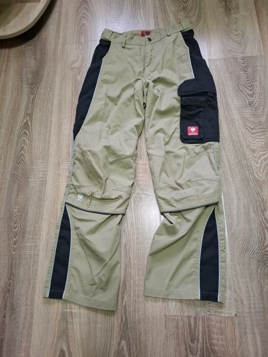 Pantaloni engelbert strauss