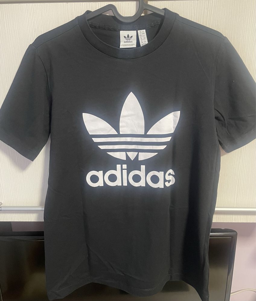 Tricou Adidas Originals