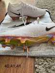 Nike Mercurial Vapour Elite / Phantom