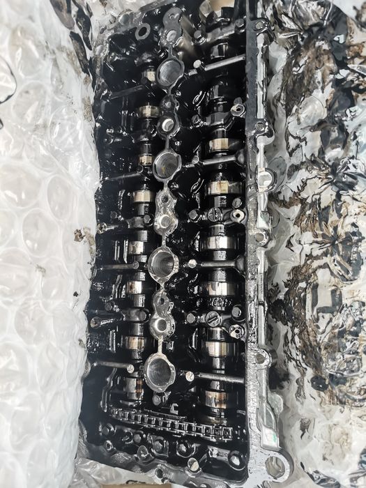 Резервни части Пежо 3008