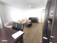 Apartament 2 Camere GreenField
