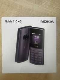 Telefon Nokia 110 NOU