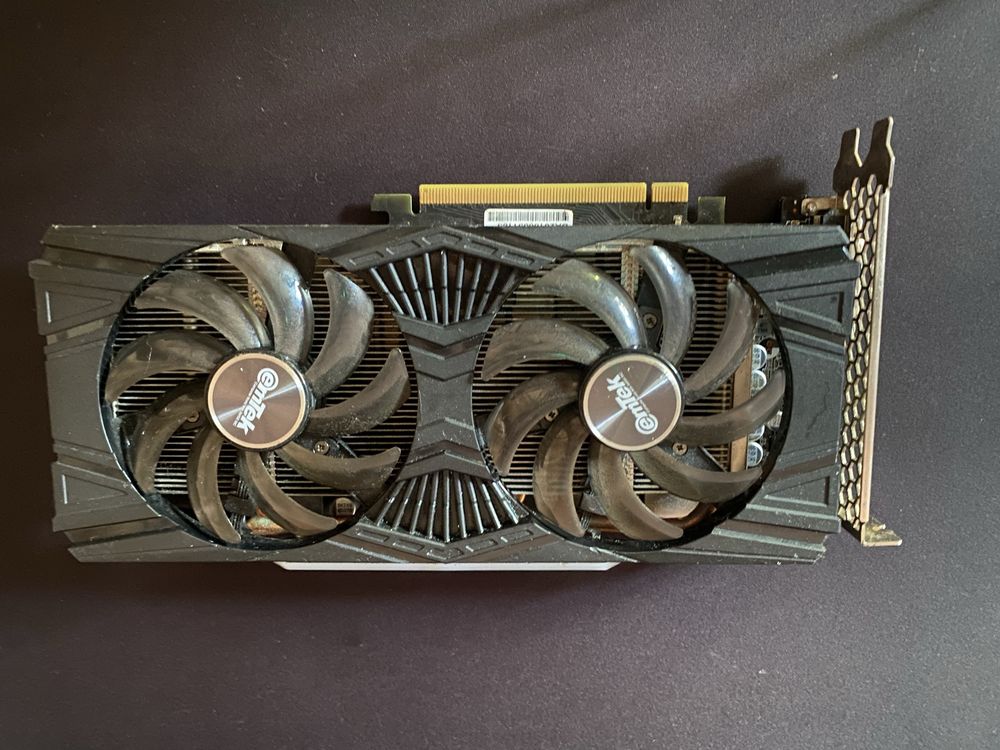 gtx 1660 super              .