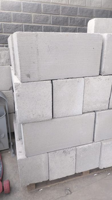 Газоблок продаммм.