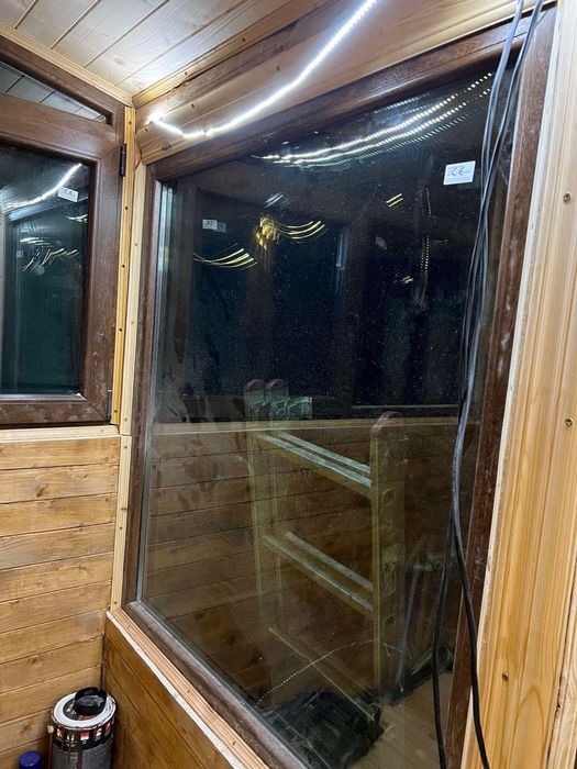 Продава се Къща в Сърница - 60 кв.м за 1084 €/кв.м - Снимка #10