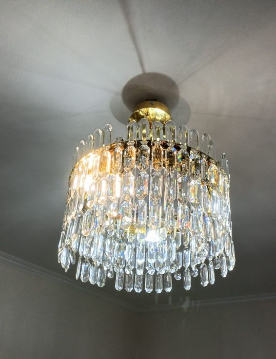 Срочно сатылады.