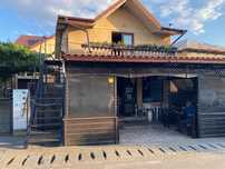 Spațiu comercial de închiriat comuna Ișalnița