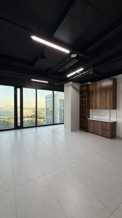 Аренда офис, Nestone, Tashkent city.