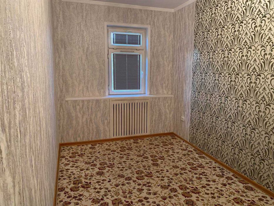 Продаётся квартира Мирабаде Ор-р метро Ойбек