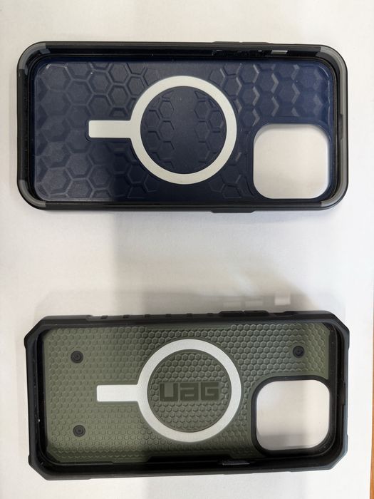 Husa UAG Iphone 14 Pro Max