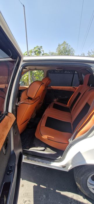 Nexia 2 1.6 radnoy srochni