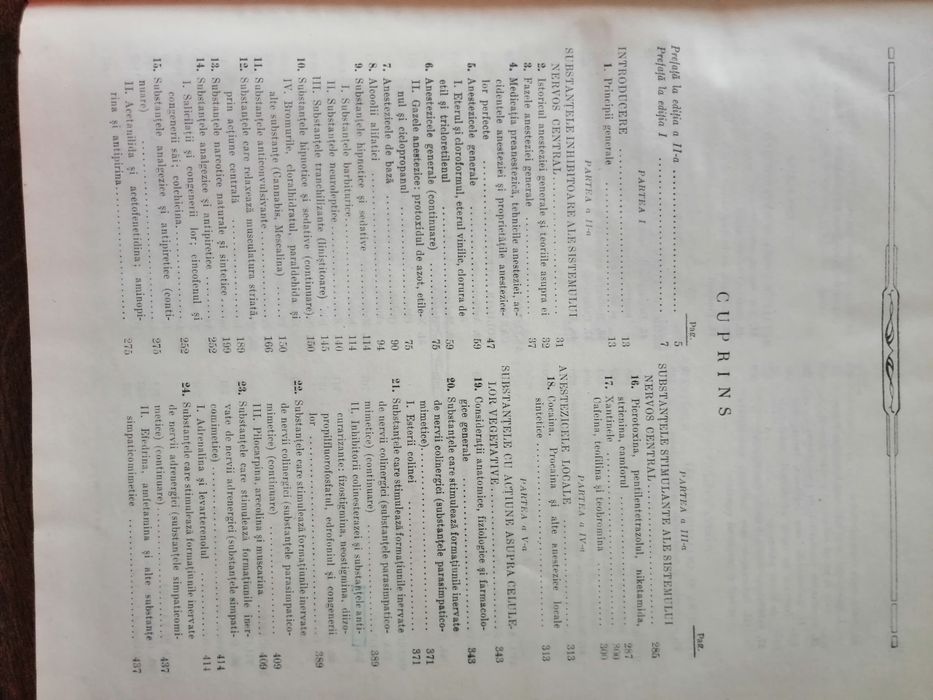 Bazele farmacologice ale terapeuticii