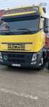 Volvo 460 EEV ( ADR )