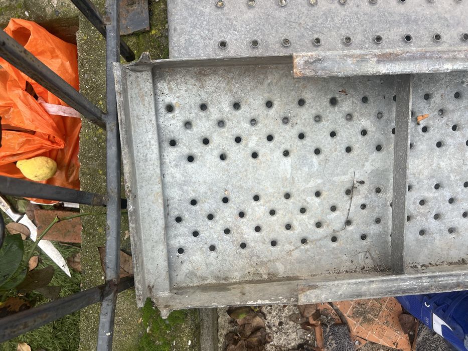 cale platforma 185 lungime de greutate 4-5tone