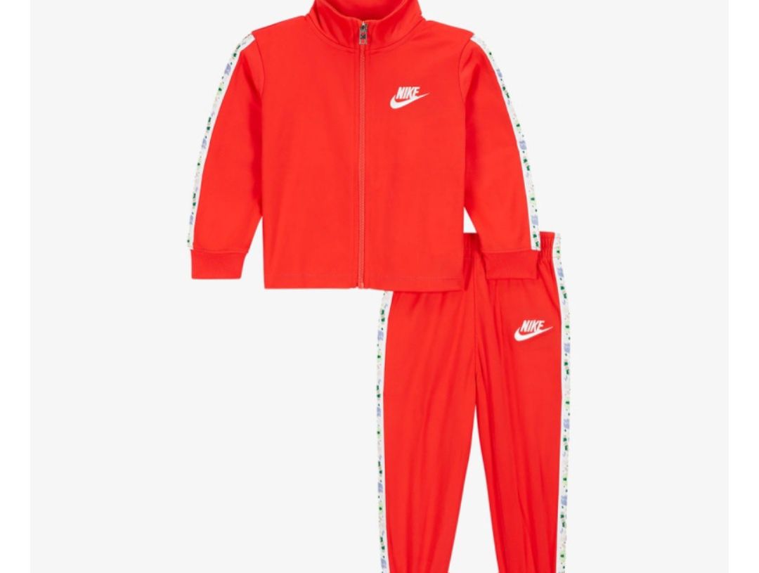 Детски екип NIKE оригинален