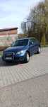 Vând audi    Q 5