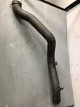 furtun intercooler 2.0 d hyundai tucson