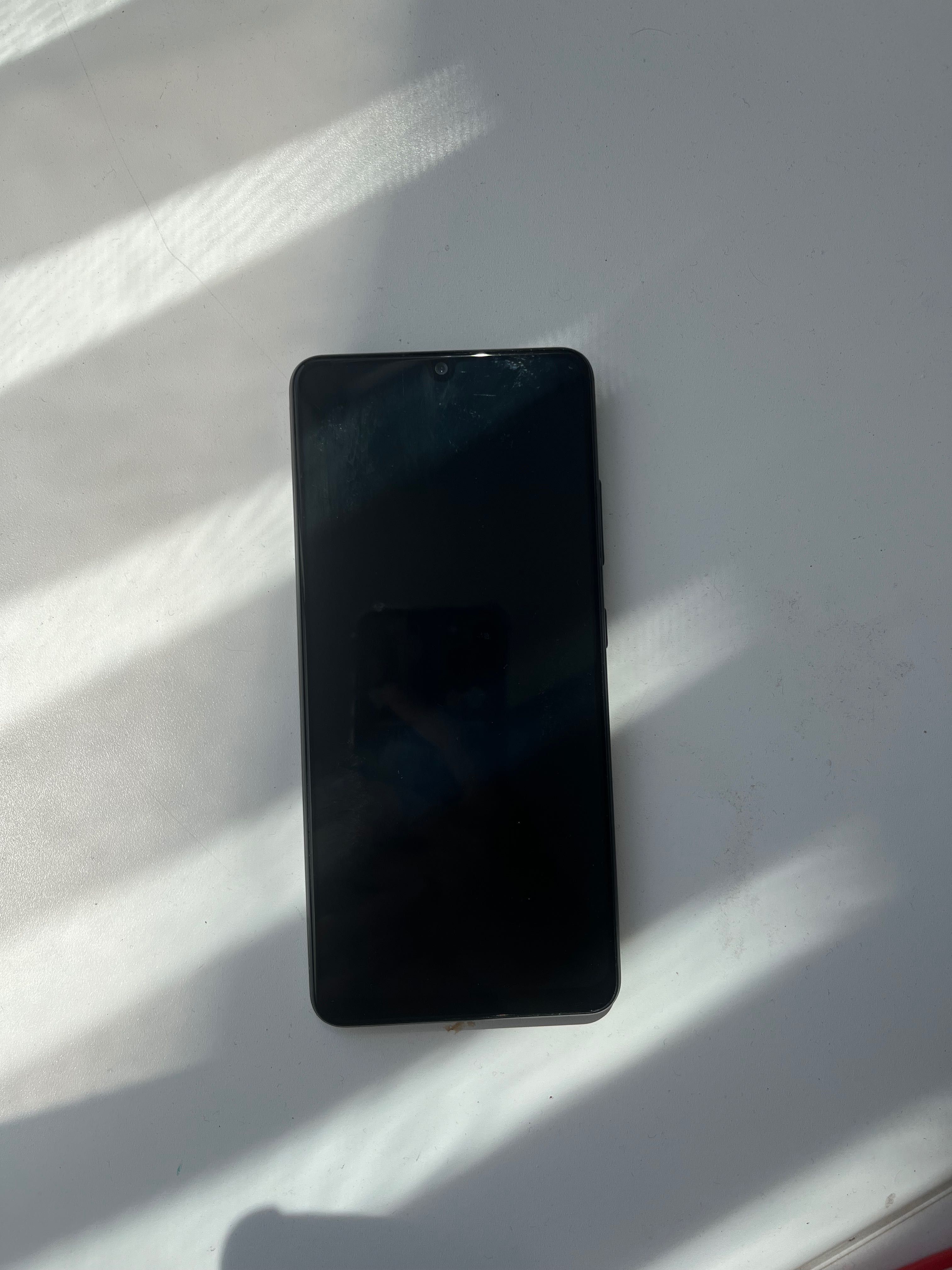 Samsung A31 64gb