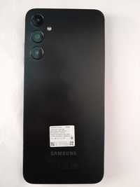 Samsung A05s 2023 (4/128GB)