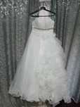 Rochie de mireasă