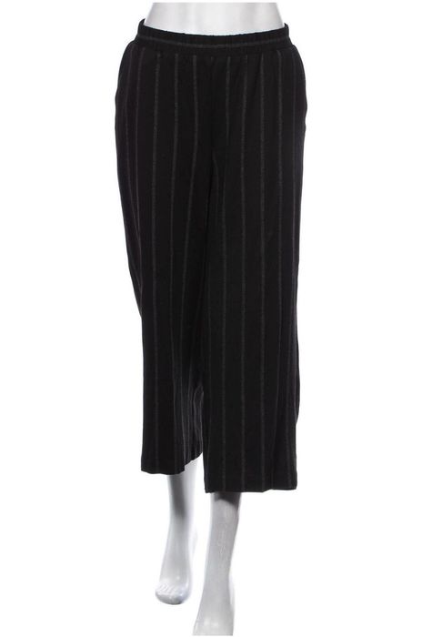 Дамски панталон - размер S