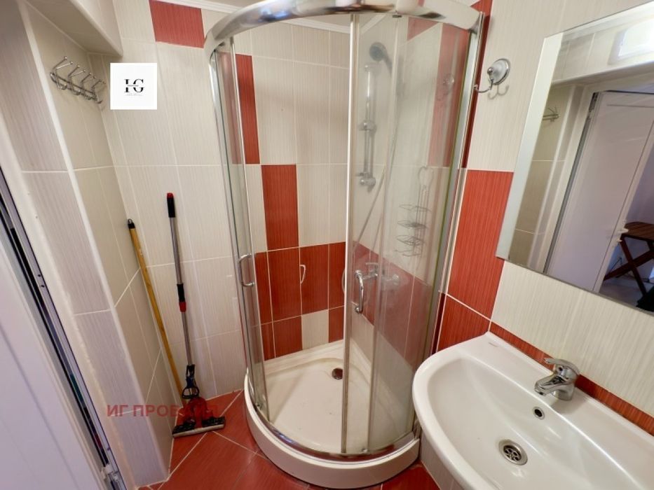 Продажба 1-стаен гр. Несебър - без такса  бонуси  55m²