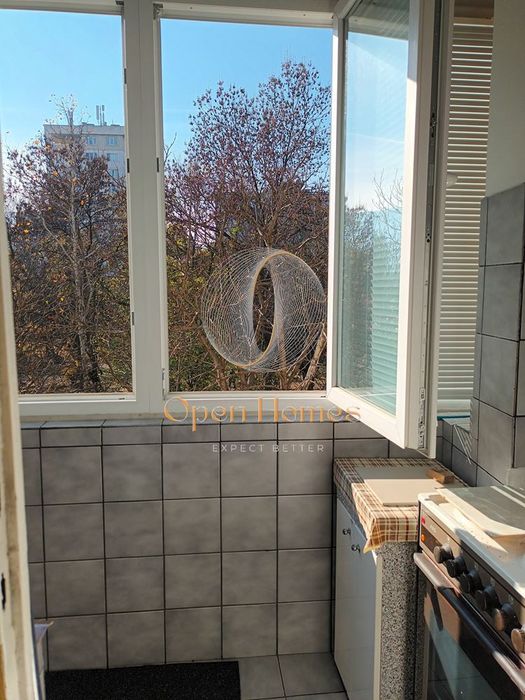 Продава се Двустаен апартамент в София, Хиподрума - 85 кв.м за 2705 €/кв.м - Снимка #7