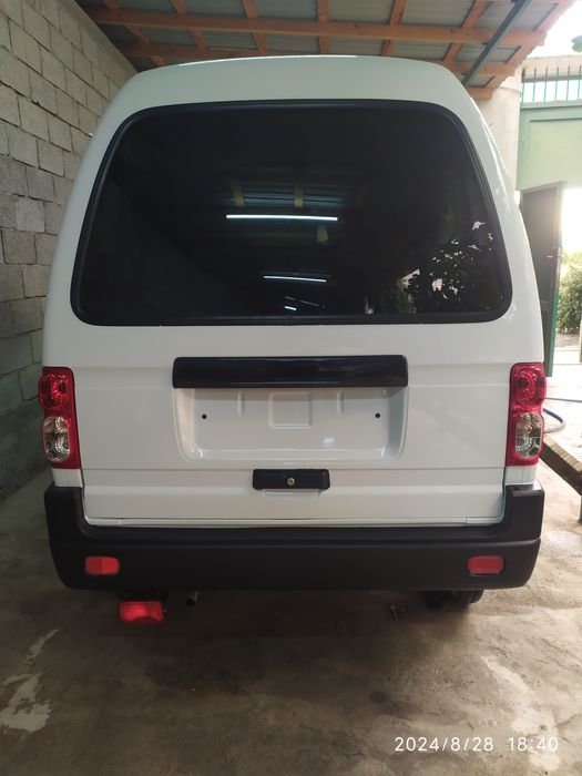 Продается DAMAS-2 STYLE PLUS Сотилади