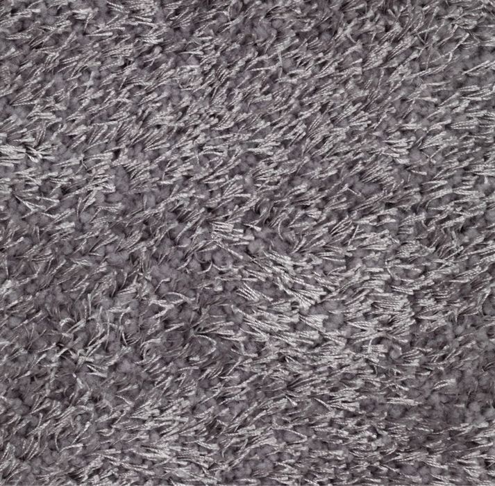 Vând covor shaggy gri, nou – 140x200 cm