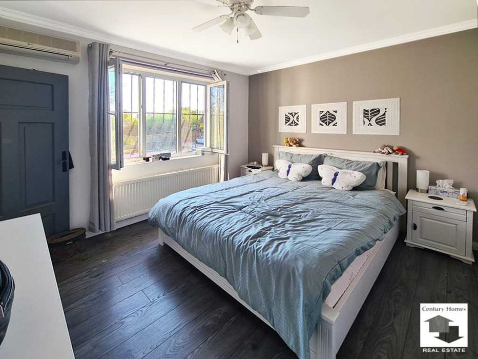 Продава се Къща в с. Стефан Стамболово, Област Велико Търново - 190 кв.м за 1448 €/кв.м - Снимка #19