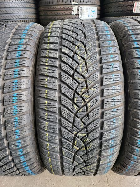 255/45/19 GOODYEAR 4бр