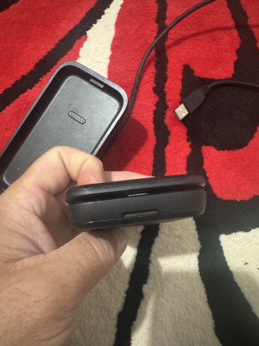 Terminal de plata Adyen AMS1 Mobile Terminal