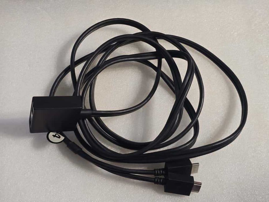 Cablu extensie Sony PS4 PS VR Playstation Reality HDMI V1 Gen 1