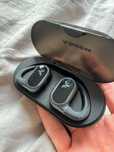 Avantree Wireless Open-Ear Earbuds (Headphones)