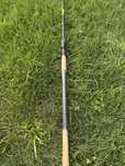 Lanseta feeder caperlan 3,30m 60gr