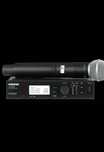 Shure ULXD4 2023 Seria