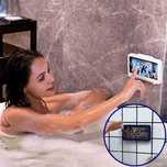 Suport impermeabil pentru Telefon cu functie Touch Screen