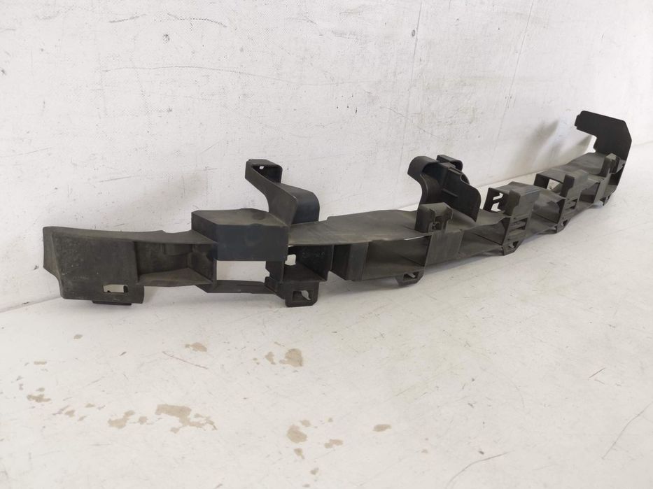 Absorbant Soc Bara Fata Dacia  Logan 2 [facelift] 2017 2018 2019 2020