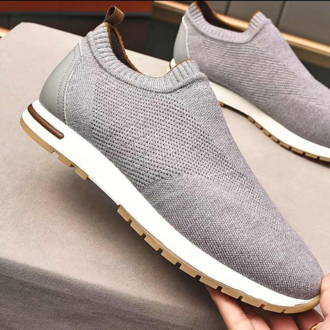 Skechers oyoq kiyim
