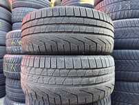 Anvelope 235/40/19 Pirelli