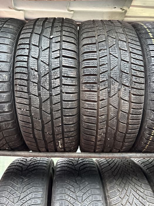 Anvelope iarna 205/55/16 205/60/16 195/55/16 195. 225/55/16 215//50/16