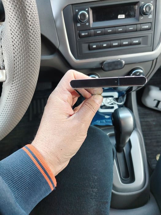 Samsung Galaxy S22Ultra