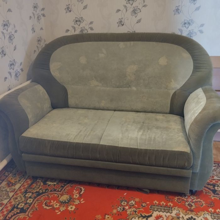 Диван, диван кровать