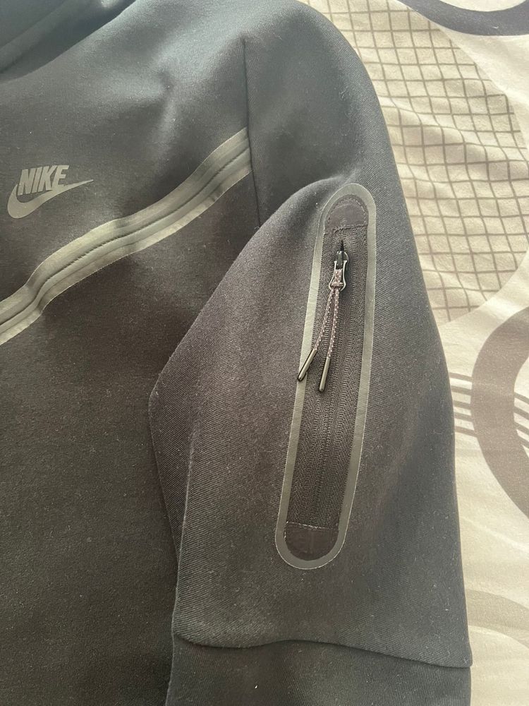 Bluza Nike tech XL