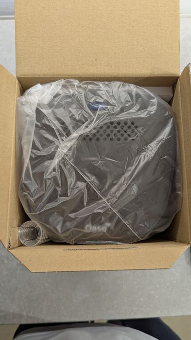Filtru Oase BioStyle 75