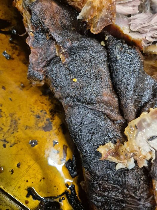 Атракцион Дъмбо 55000лв.