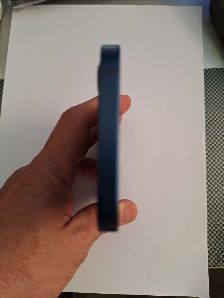 IPhone 12 128  gb памет